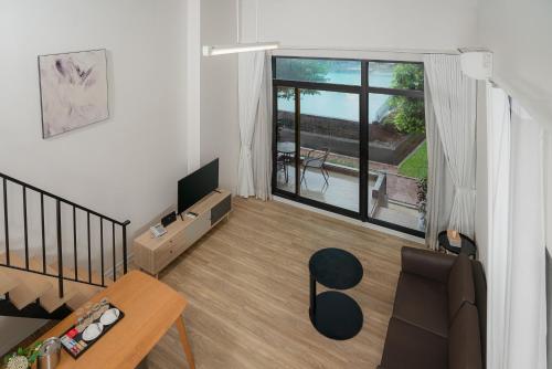 SureStay by Best Western Bangkok Ramintra