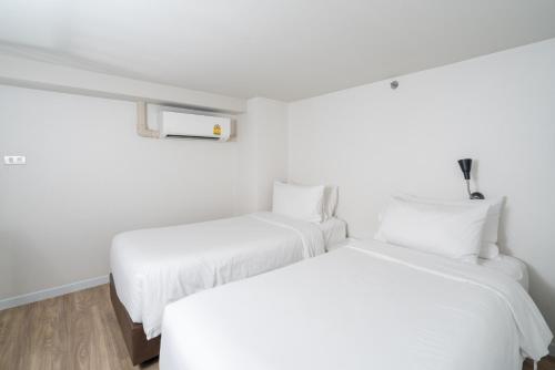 SureStay by Best Western Bangkok Ramintra