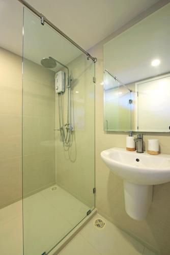 SureStay by Best Western Bangkok Ramintra