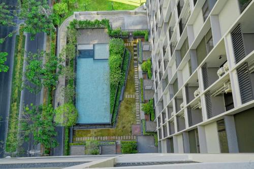 SureStay by Best Western Bangkok Ramintra