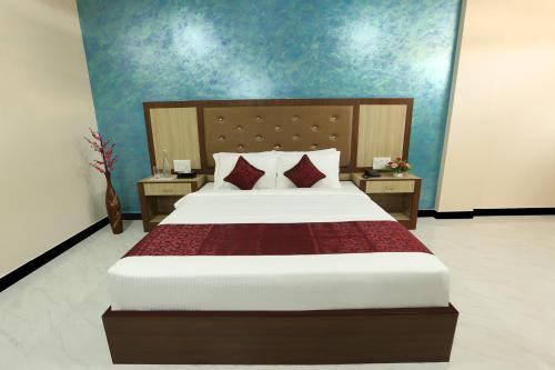 TNV Casita Inn  
