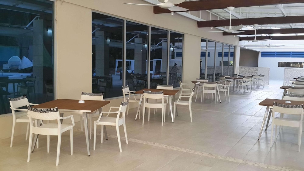 Radisson Hotel Trinidad