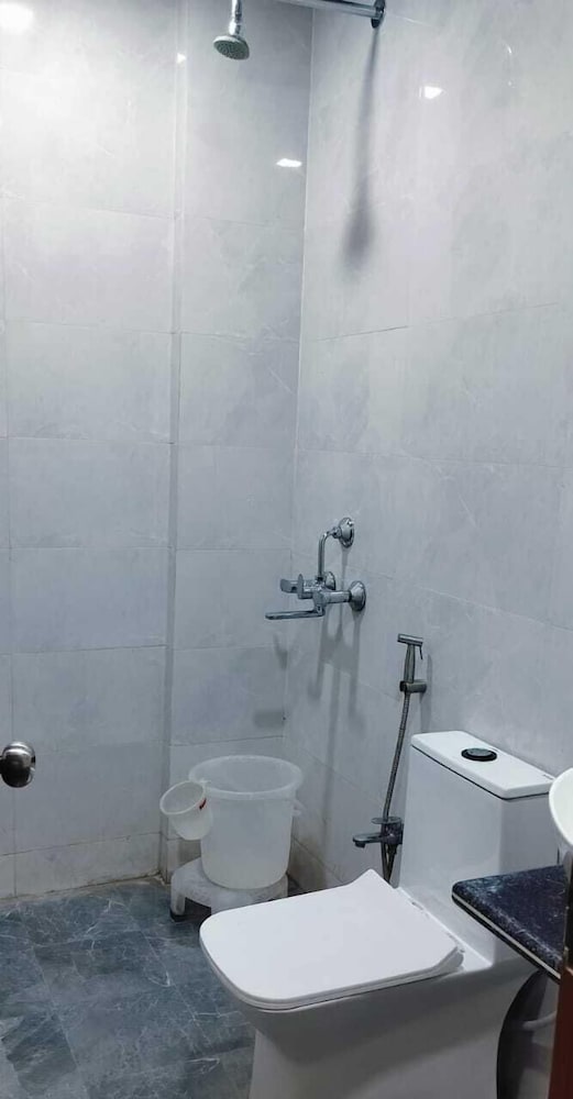 Hotel Brij Palace And Restaurant