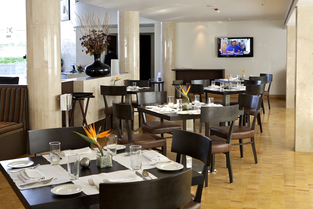 The Peerless Hotel ,Hyderabad