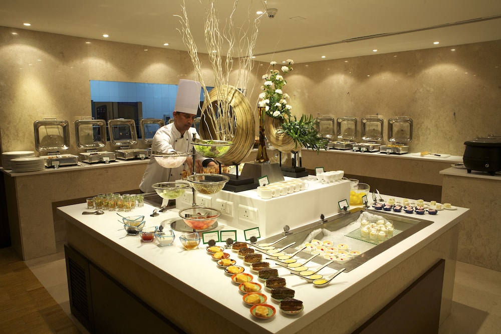 The Peerless Hotel ,Hyderabad
