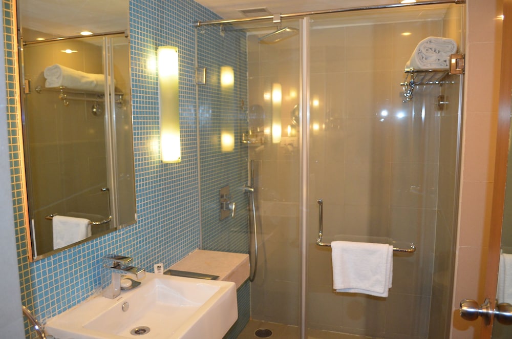 The Peerless Hotel ,Hyderabad