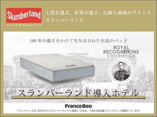 HOTEL LiVEMAX PREMIUM Nagoya Marunouchi