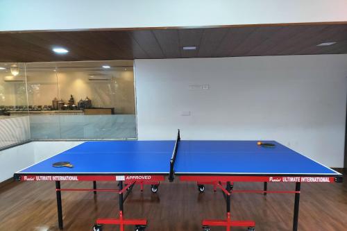 Pegasus Lifestyle Resort Karjat