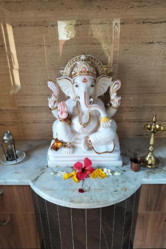 Pegasus Lifestyle Resort Karjat