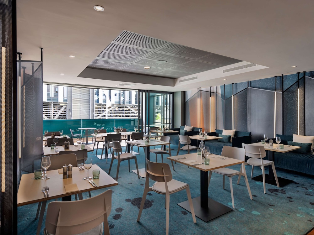 ibis Christchurch