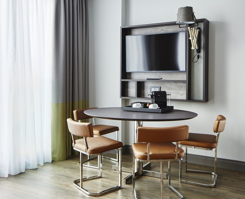 Residence Inn by Marriott London Bridge