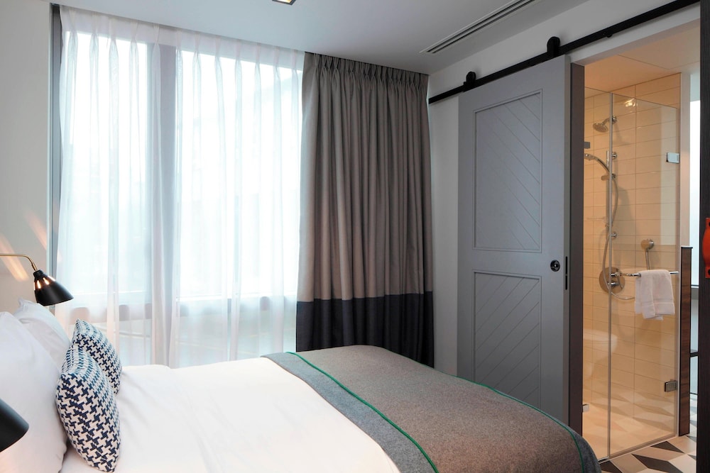 Residence Inn by Marriott London Bridge