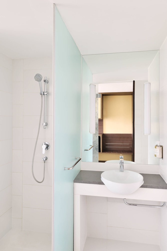 Fairfield by Marriott Ahmedabad