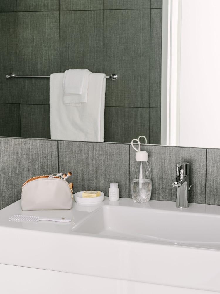 Sonder by Marriott Bonvoy The William Apartments Midtown