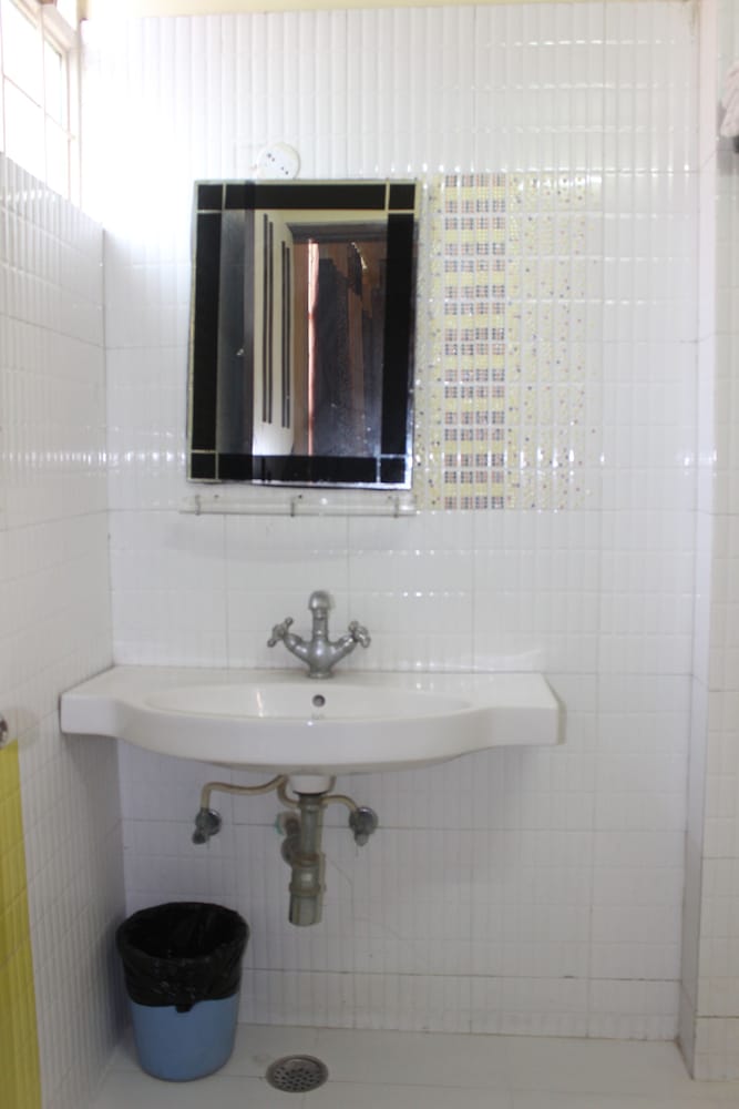 Hotel Muskan Palace
