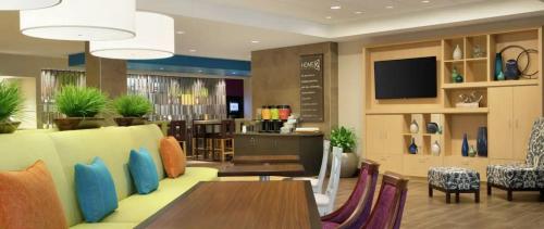 Home2 Suites by Hilton at the Dunes on Monterey Bay