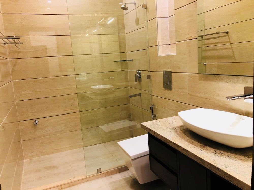 Vivid Boutique Hotel by The Hoften , Gurugram