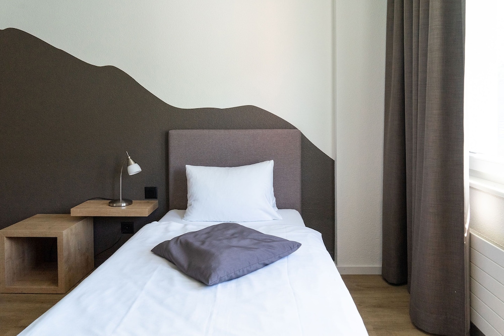 Hotel Stans Süd