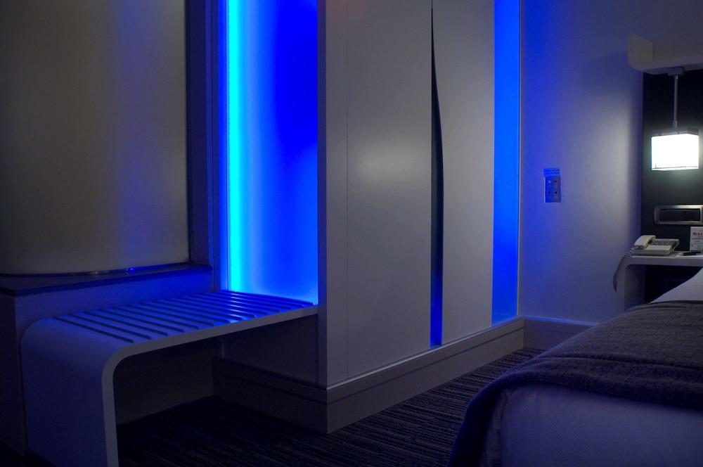 Best Western Premier Hotel Royal Santina