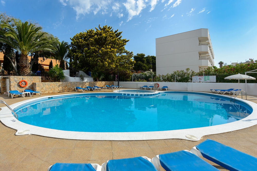 Hotel Vibra Isola - Adults Only