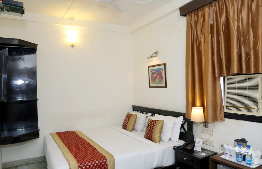 Hotel The R Blues