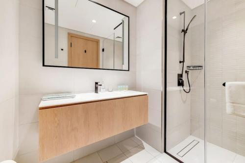 Marquise Square Tower Business Bay Vacationer