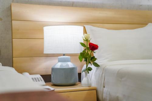 Al Noor Hotel