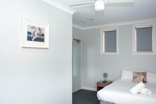 Cringila Hotel