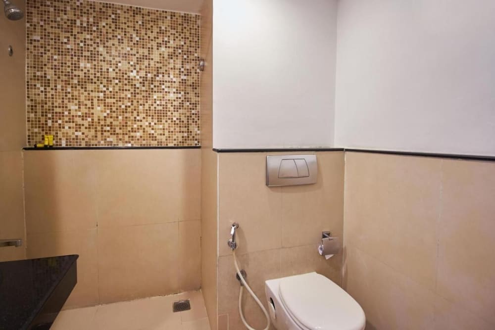 Keys Prima by Lemon Tree Hotels, Katti-Ma, Chennai