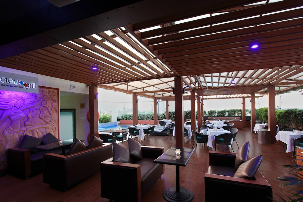Fortune Select JP Cosmos - Member ITC Hotel Group