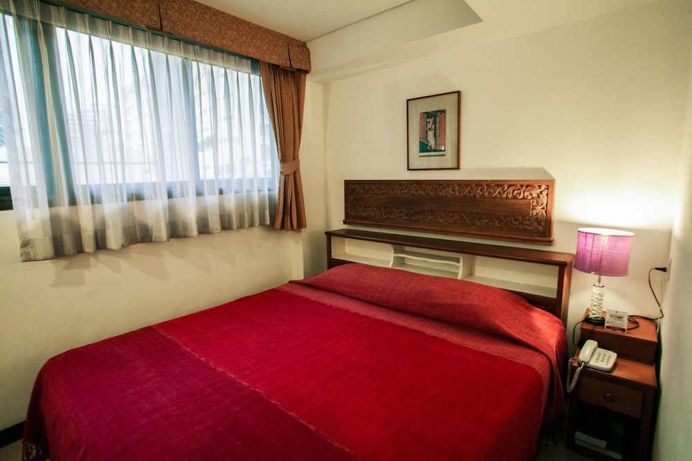 The Best Bangkok House