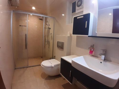Hotel Palmyra Grand Suite