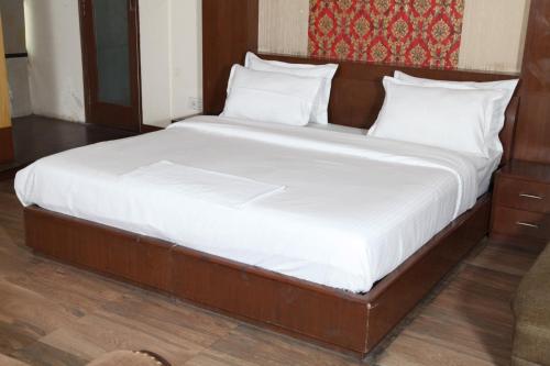 Hotel Metro Regency