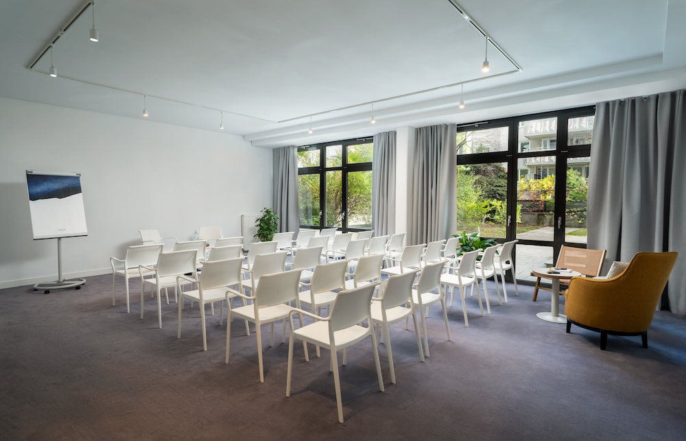 voco Vienna Prater by IHG