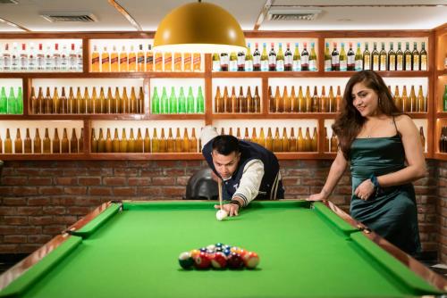 8fold by LaRiSa