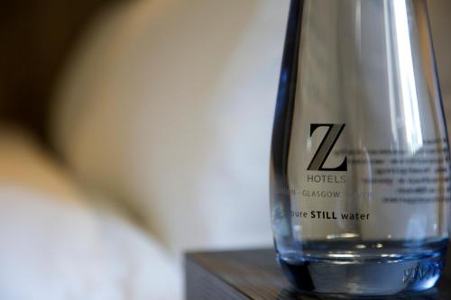 The Z Hotel Glasgow