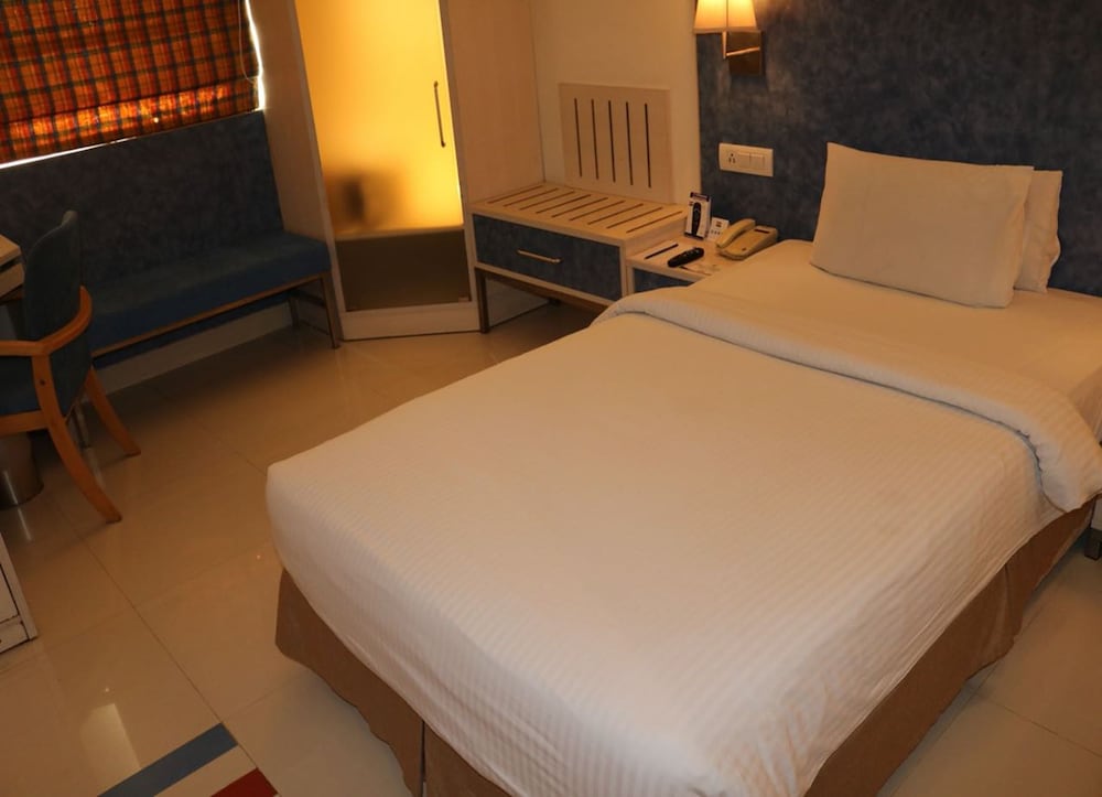 Aditya Hometel Hyderabad