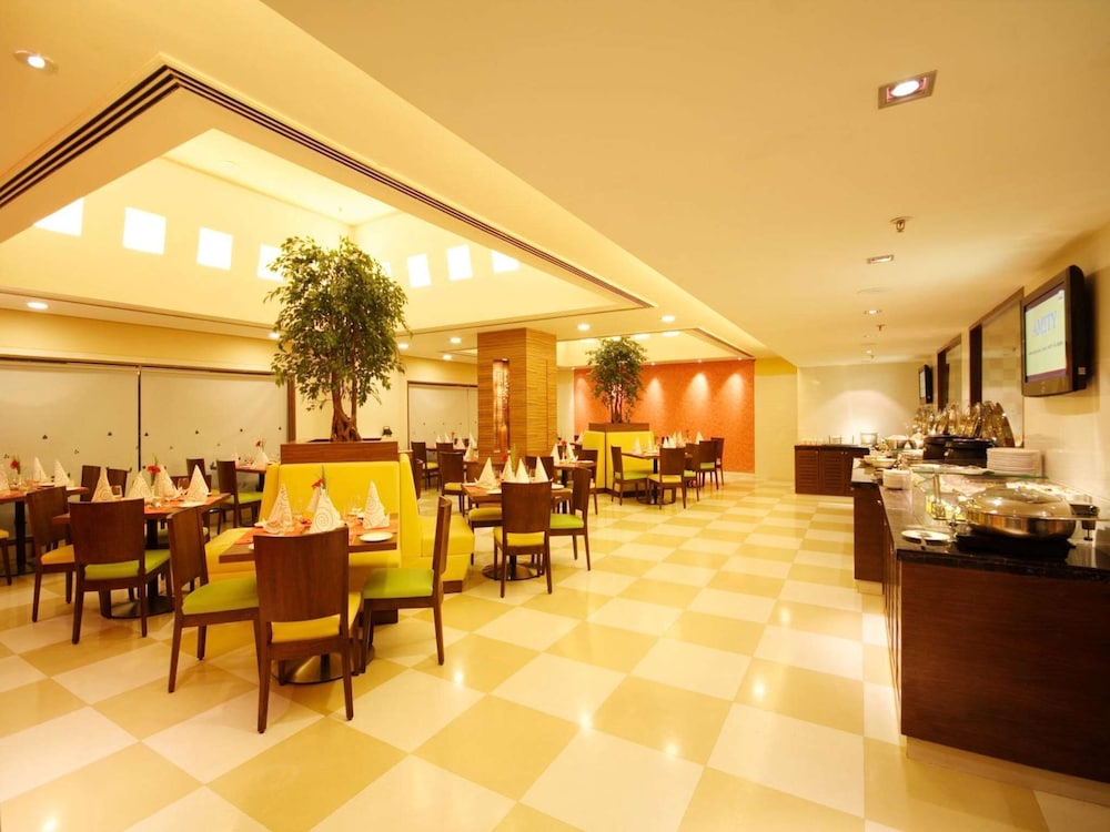 Aditya Hometel Hyderabad