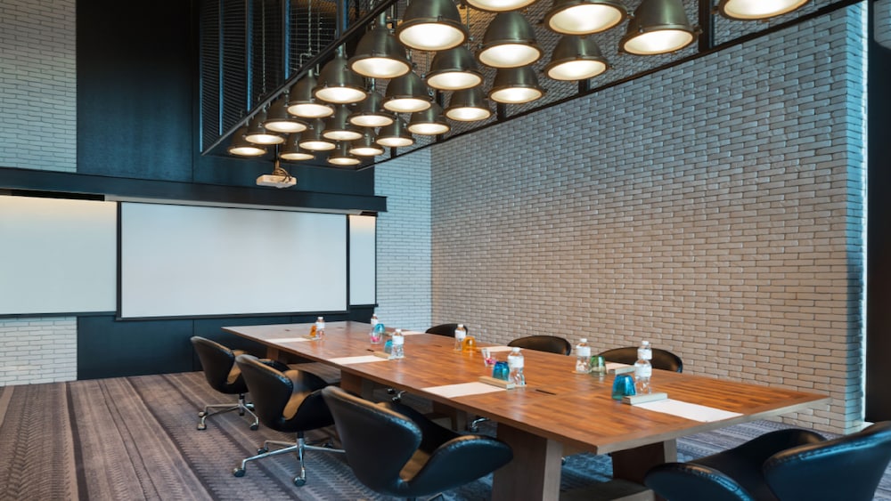 Holiday Inn Pattaya by IHG