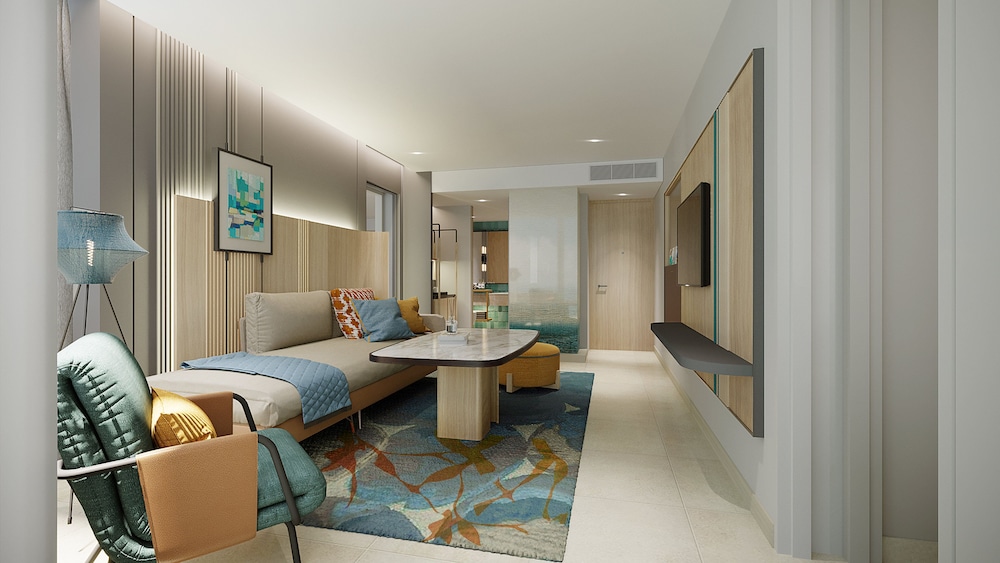 Holiday Inn Pattaya by IHG