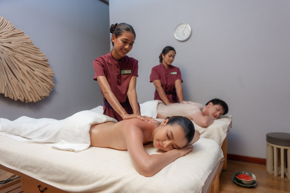 Holiday Inn Pattaya by IHG