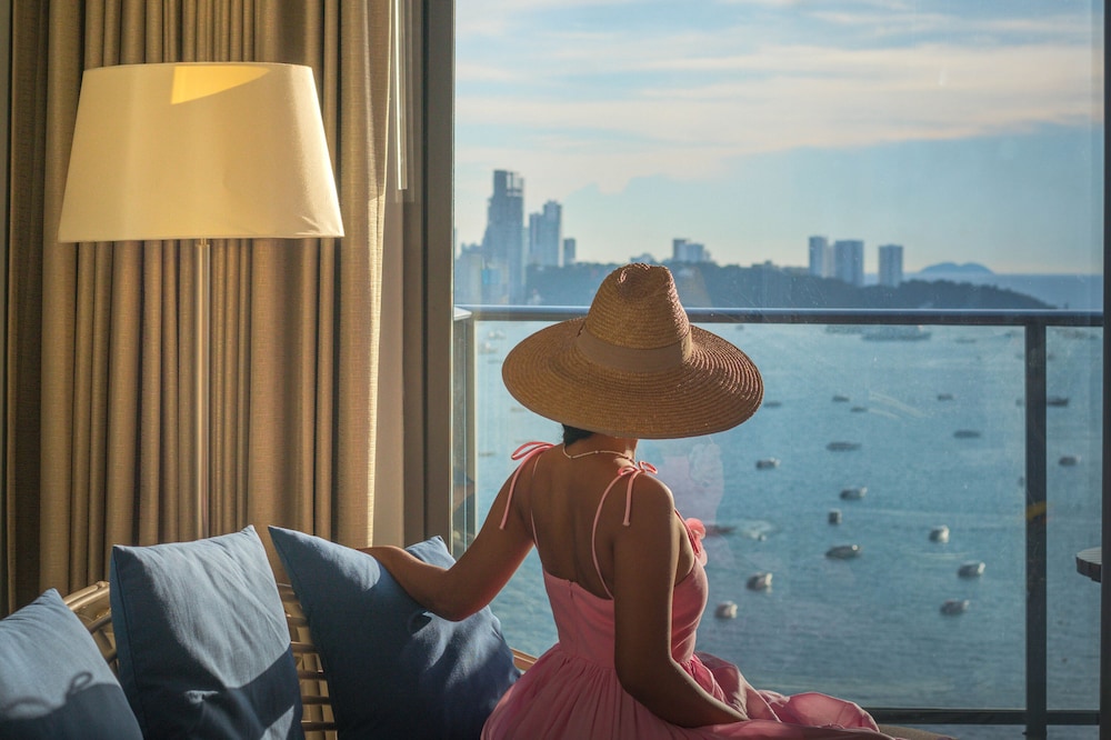 Holiday Inn Pattaya by IHG