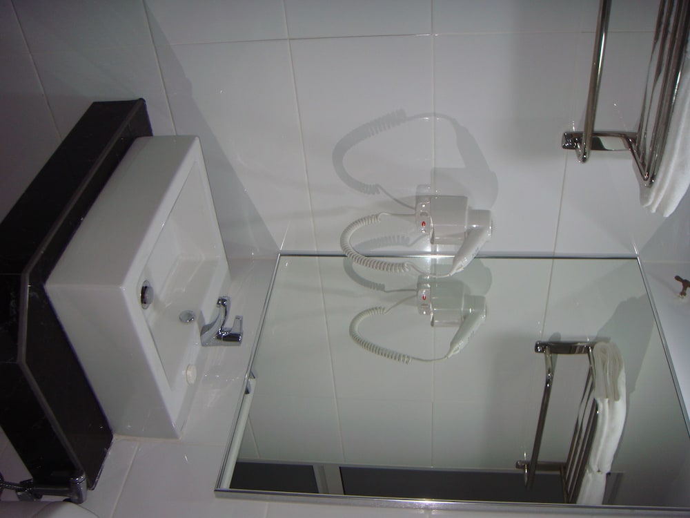 Alor Boutique Hotel