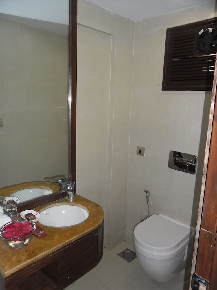 Lords Inn Shirdi