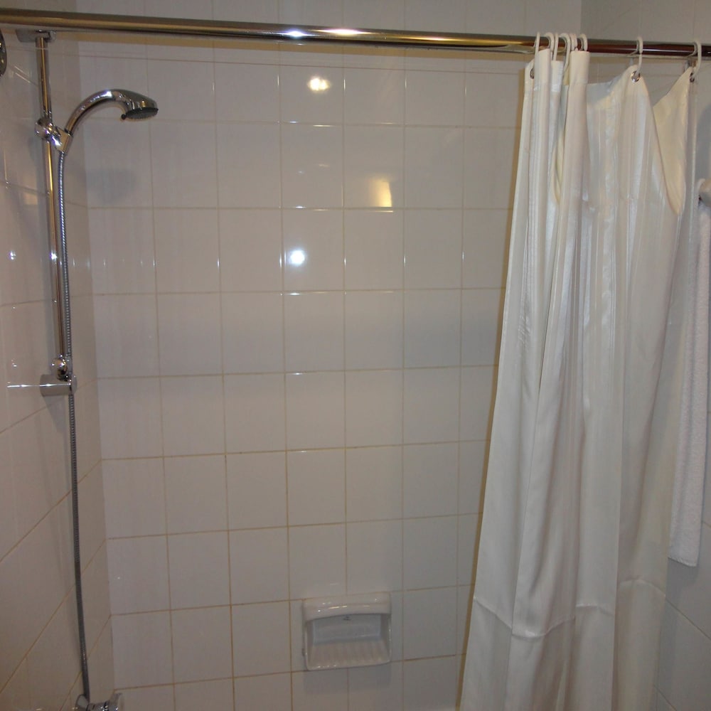 Elaf Taiba Hotel