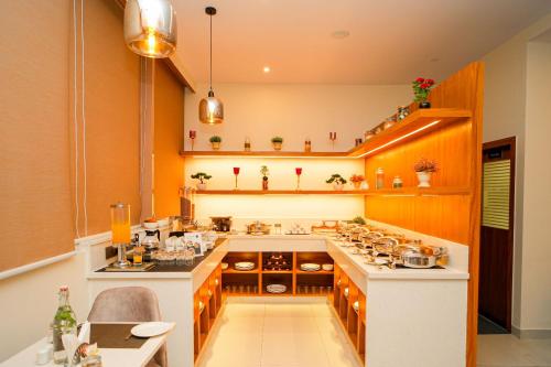 Zip By Spree Hotels Phoenix Marathahalli