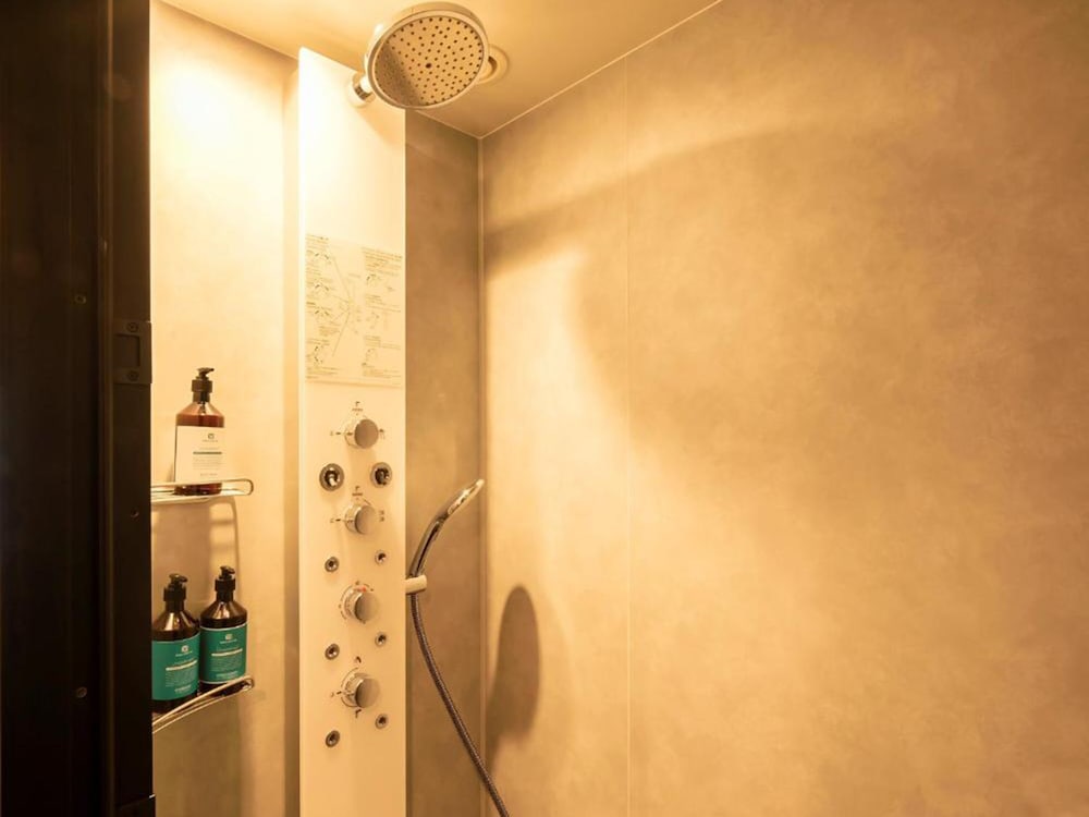 Prince Smart Inn Kyoto Sanjo