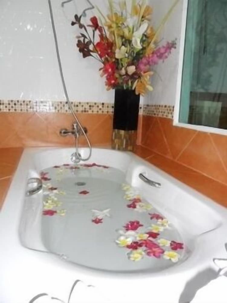 Patong Lamai Residence