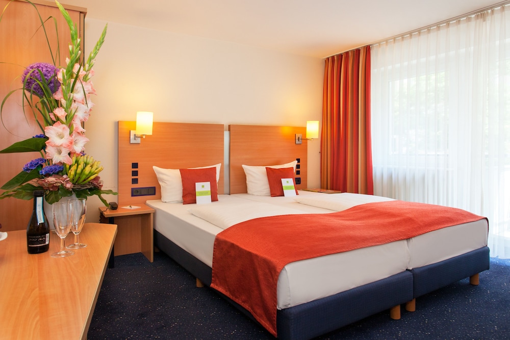 Hotel Plaza