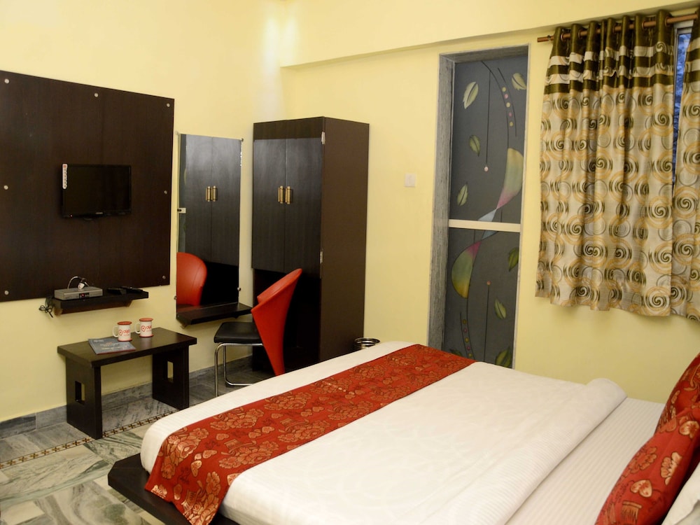 Babbar's Den- An Elegant Homestay